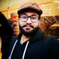 Abdullah Babal