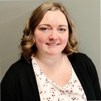 Allison Gray