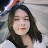 邱惠玲