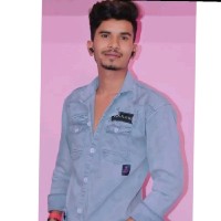 Ankush Kumar