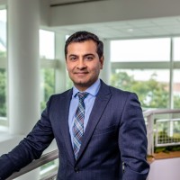 Nishant Kalra