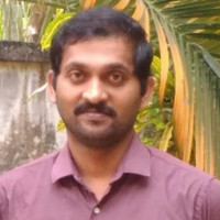 Ranjith VS