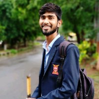 Manik Done