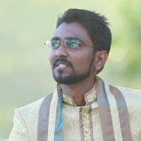 Harsha Chathuranga