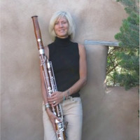 Denise Turner