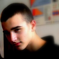 Risto Jovanovic