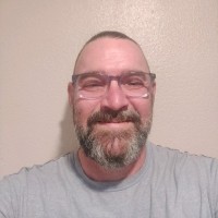 Leonard Bland