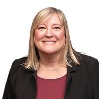 Lindsay Saner, PE, PTOE, RSP2I