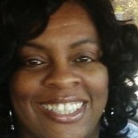 Tia Hughley