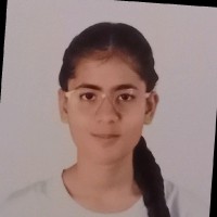 Isha Nema