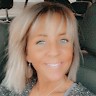 Tiffany Ison