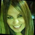 Gabriela Zagal Valencia