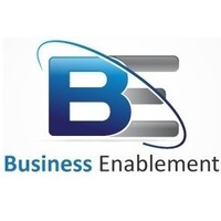 Business Enablement