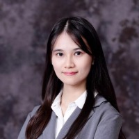 Carol Yang