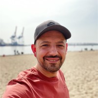 Tobias Dressler