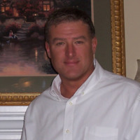 Brian Creamer