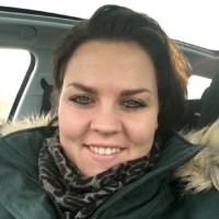 Nena Bakker