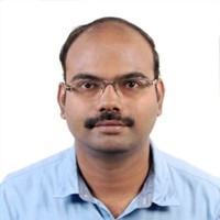 Rajesh A