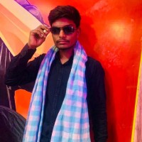 Shivam Yadav