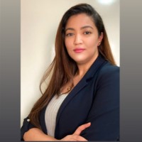 Hidia Ait Ali