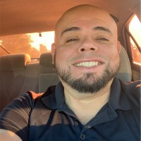 Freddie Arteaga