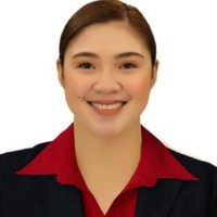 Angelica Estrevillo