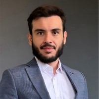 Gustavo Polli