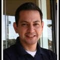 Jacob Aleman
