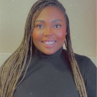 Marine THOMAS