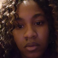 Latoya Muhammad