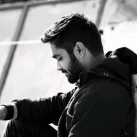 Nikhil Gahukar