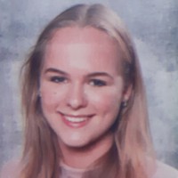 Quinty Wemmers