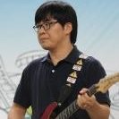 Kiyoung Jung