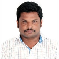 saravanan kumar