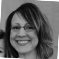Melissa Ashworth