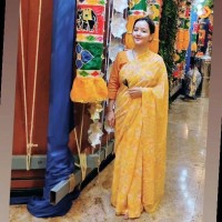 Babita Negi