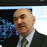 Hani Mahmassani