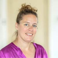 Marijke Bakker