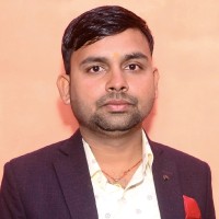 Bablesh Kumar