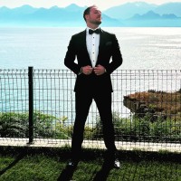 Marco Capobianco