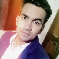 Sumit Sharma