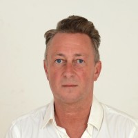 Brian Ferguson