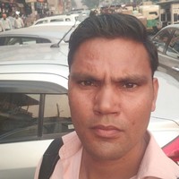 Krishan Solanki