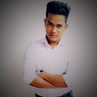 Thajudeen Hazeemdeen