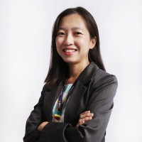Sing Ling Chua (Ihrp-Sp)