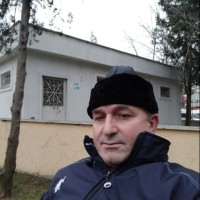 Lutfu Ozturk