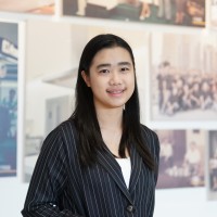 Felicia Cindy Devi