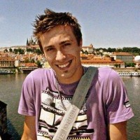 Zdeněk Veverka