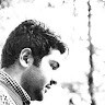 Shahin Montazeri