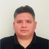 Ing. Alcides Guerrero Puente